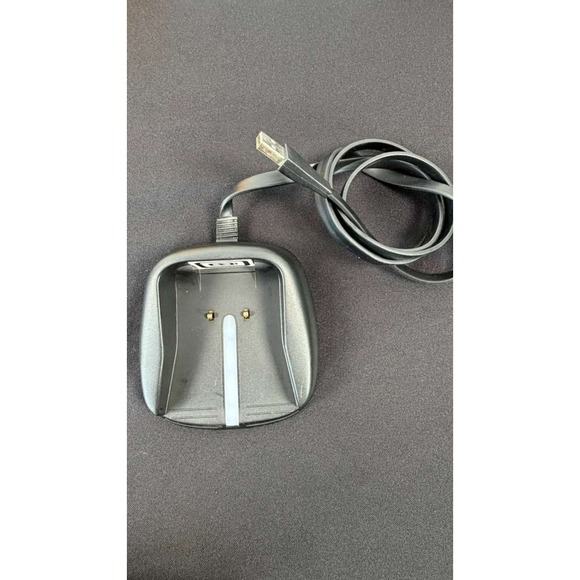 Anki Cozmo Robot Educational Toy 3 Cubes 1 Charger w/ Face Recognition Charger - Picture 12 of 15